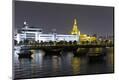 Premium Photographic Print