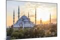 Premium Photographic Print