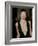 Emily Mortimer-null-Framed Photo