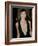 Emily Mortimer-null-Framed Photo