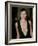 Emily Mortimer-null-Framed Photo