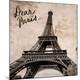 Premium Photographic Print
