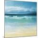 Premium Photographic Print