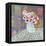 Emily Rose-Blenda Tyvoll-Framed Premier Image Canvas