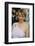 Emily Watson-null-Framed Photo