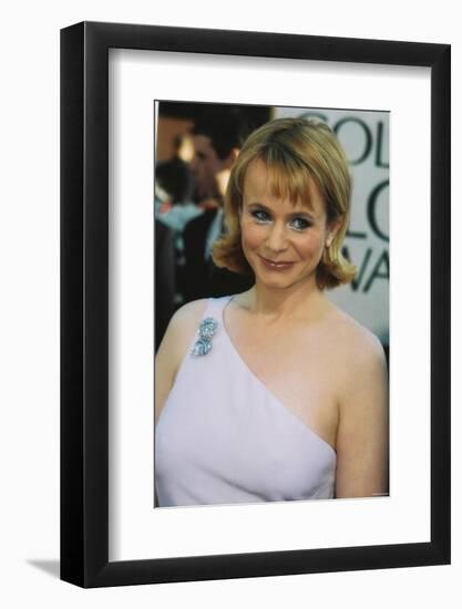 Emily Watson-null-Framed Photo