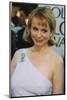 Emily Watson-null-Mounted Photo