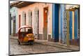 Photographic Print
