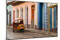Photographic Print