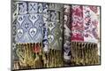 Premium Photographic Print