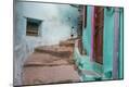Photographic Print
