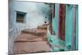 Photographic Print