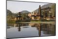 Premium Photographic Print