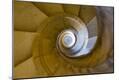 Premium Photographic Print