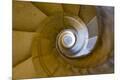 Premium Photographic Print