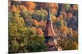 Premium Photographic Print
