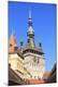Premium Photographic Print