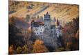 Premium Photographic Print