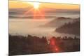 Premium Photographic Print