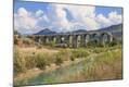 Premium Photographic Print