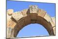 Premium Photographic Print
