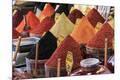 Premium Photographic Print