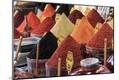 Premium Photographic Print