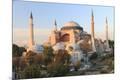 Premium Photographic Print