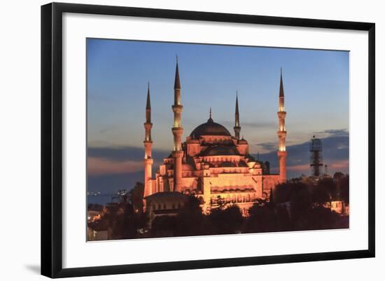 Photographic Print, , large