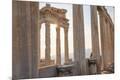 Premium Photographic Print
