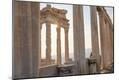Premium Photographic Print