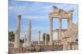Premium Photographic Print