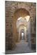 Premium Photographic Print