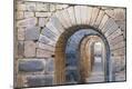 Premium Photographic Print
