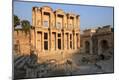 Premium Photographic Print