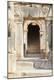 Premium Photographic Print