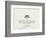 'Eminent Artists - G Delgado, Ltd.', 1935-Unknown-Framed Photographic Print