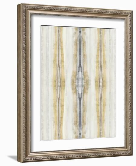 Eminent I-Ellie Roberts-Framed Art Print