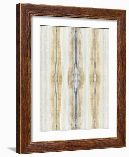 Eminent I-Ellie Roberts-Framed Art Print