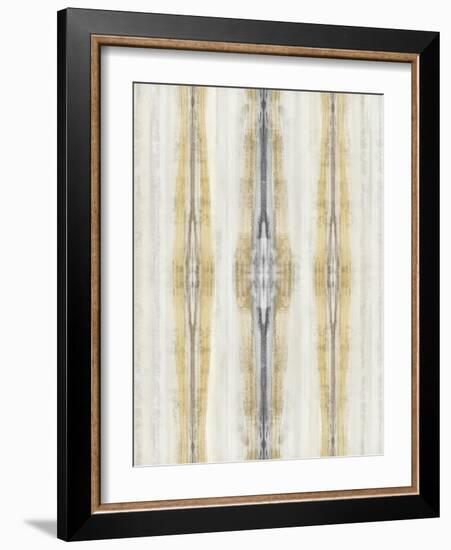 Eminent I-Ellie Roberts-Framed Art Print