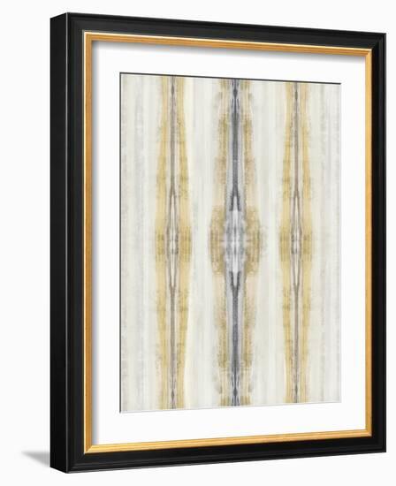 Eminent I-Ellie Roberts-Framed Art Print