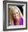 Emma Bunton-null-Framed Photo