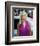 Emma Bunton-null-Framed Photo