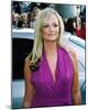 Emma Bunton-null-Mounted Photo