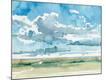 Premium Giclee Print