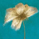 Floral Burst VII-Emma Forrester-Framed Giclee Print
