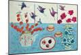 Giclee Print