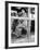 Emma Goldman-null-Framed Photo