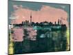 Premium Giclee Print