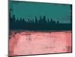 Premium Giclee Print